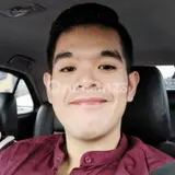 Erlangga Febriananta susanto