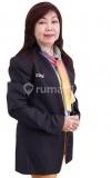 Sherly Gunawan