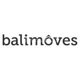 Balimoves Property