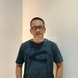 Adi P.