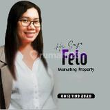 Perumahan Bandung