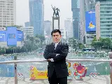Willy Steven
