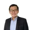 HENDRA WIJAYA HENDRA WIJAYA