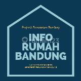 Wati Property Bandung