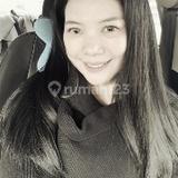 Dwi Rejeki