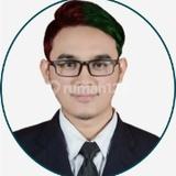 Irfan Purnawan