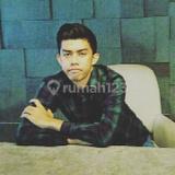 Efendi Tobing Efendi Tobing