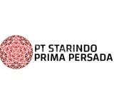 Starindo Pro