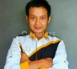 Mulyana  Wahyudi
