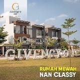 Wiraland Property Group  