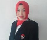 Nuri Arfiani NURI ERA FIESTA 
