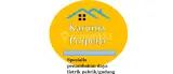 Feronika feronika 