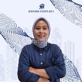 Heni Yuningsih