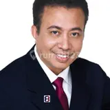Edwin Huka