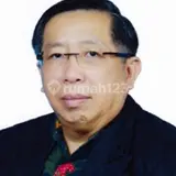 ASENG.818 ASENG.818