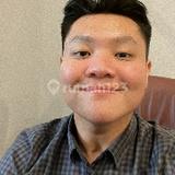 Dennis Zi Hao