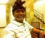 Ketut Sumberjaya