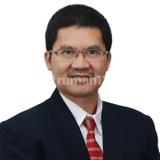 Adyanto J
