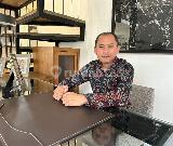 DADANG  ROSNIANDAR