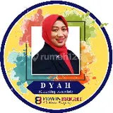 Dyah Ratna Safitri
