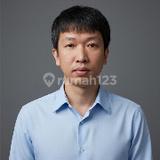 FERDINAND SINAGA FERDINAND SINAGA