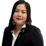 Yen Yen