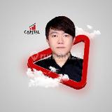 Ray Capital Ray Capital