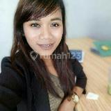 Isti Rondiyah