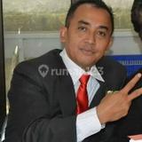 Agung gaung
