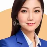 Dewi Lim