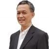 Prakoso  Santoso