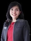 Priscilla Marlen Marlen