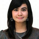 Kartika Sukma