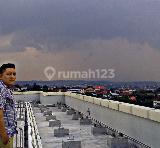 Budi Susilo