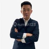 Kenny Chen