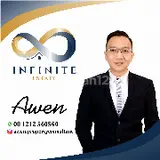 Awen Property