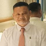 RUDIYANTO yanto
