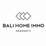 BALIHOME IMMO