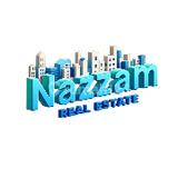 Nazzam
