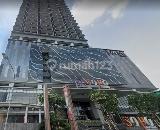 Sangga Buana