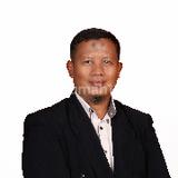 Diqi | Smile Property Indonesia