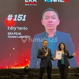 akiong/edry edry