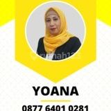 Yoana Rwc