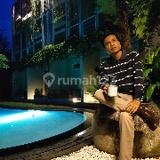 Jhohanes Andrianto