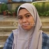 Nani  Irawan