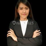 Sarah Ang