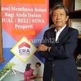Ardianto Soetanto