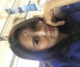 Elza Ingga