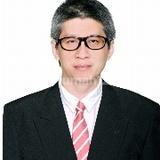 Erwin Atmadja