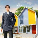 Mitra Properti Indonesia